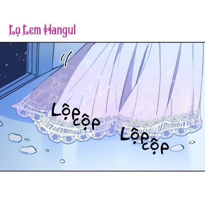 Hộ Vệ Của Bạo Chúa Là Ác Nữ Chapter 1 - 15