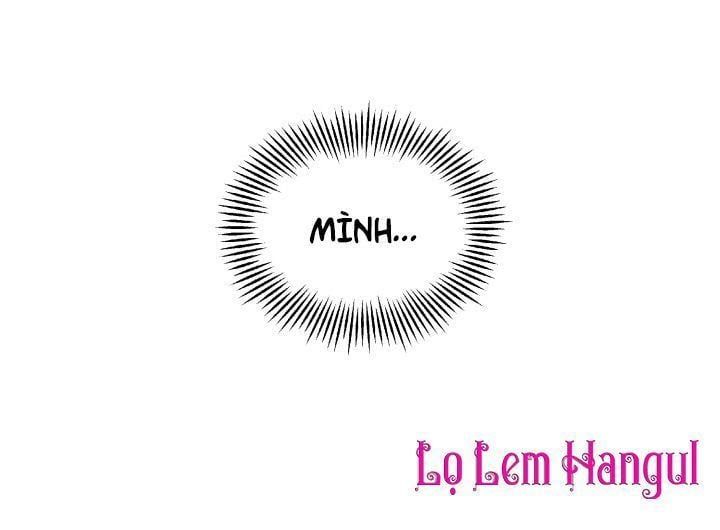 Hộ Vệ Của Bạo Chúa Là Ác Nữ Chapter 1 - 17