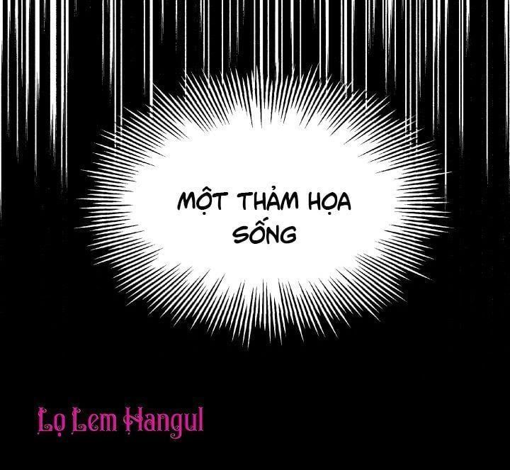 Hộ Vệ Của Bạo Chúa Là Ác Nữ Chapter 1 - 20