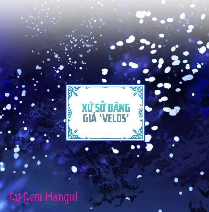 Hộ Vệ Của Bạo Chúa Là Ác Nữ Chapter 1 - 3