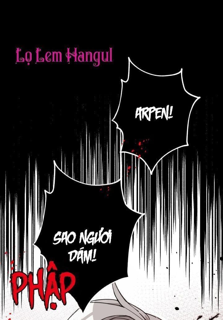 Hộ Vệ Của Bạo Chúa Là Ác Nữ Chapter 1 - 30