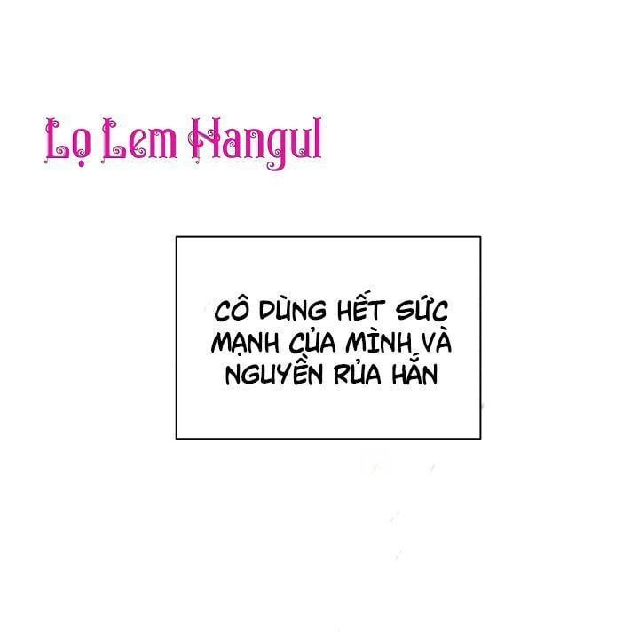 Hộ Vệ Của Bạo Chúa Là Ác Nữ Chapter 1 - 33