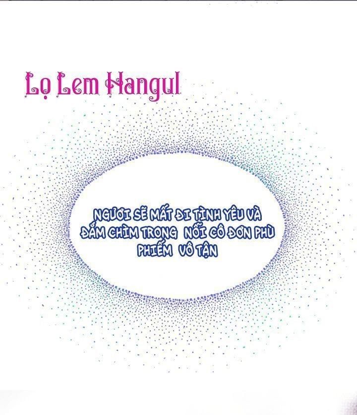 Hộ Vệ Của Bạo Chúa Là Ác Nữ Chapter 1 - 35