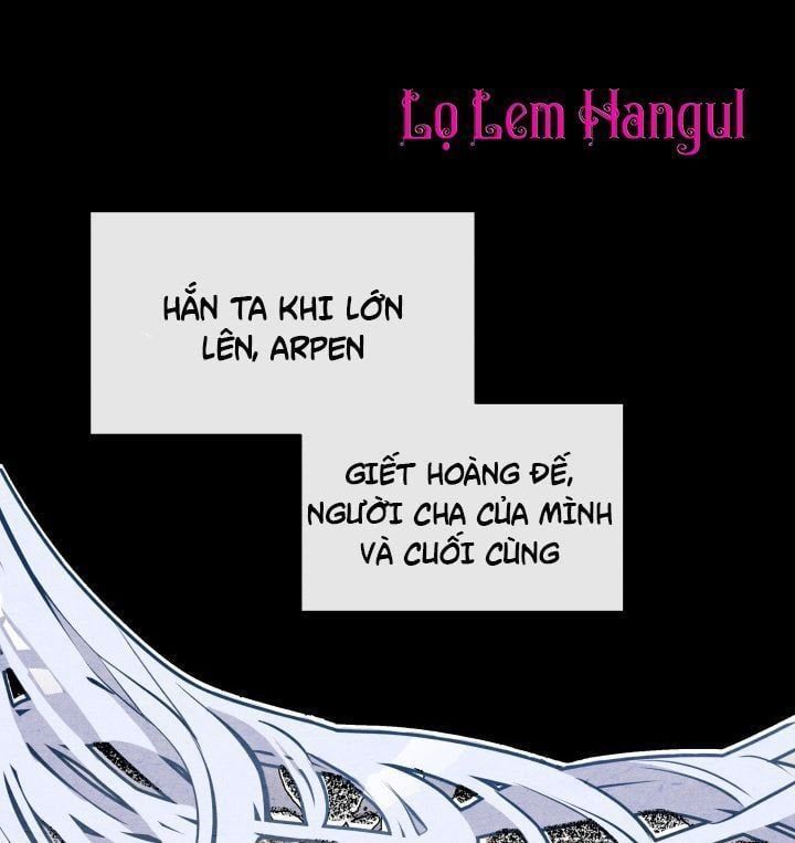 Hộ Vệ Của Bạo Chúa Là Ác Nữ Chapter 1 - 38