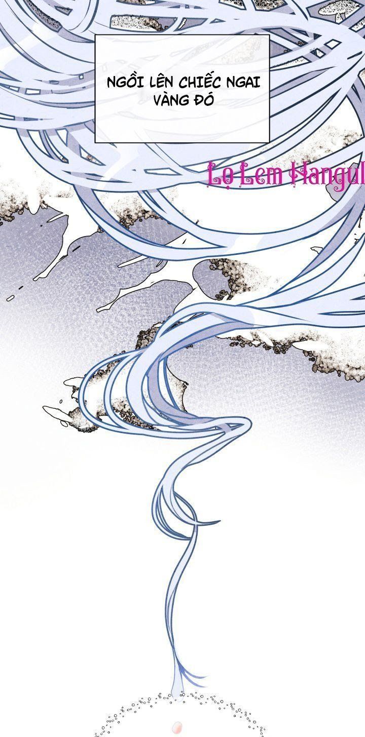 Hộ Vệ Của Bạo Chúa Là Ác Nữ Chapter 1 - 39