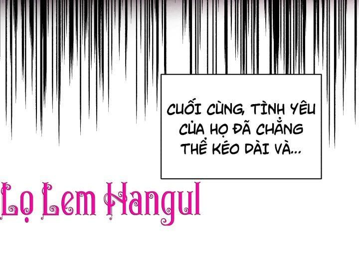 Hộ Vệ Của Bạo Chúa Là Ác Nữ Chapter 1 - 47