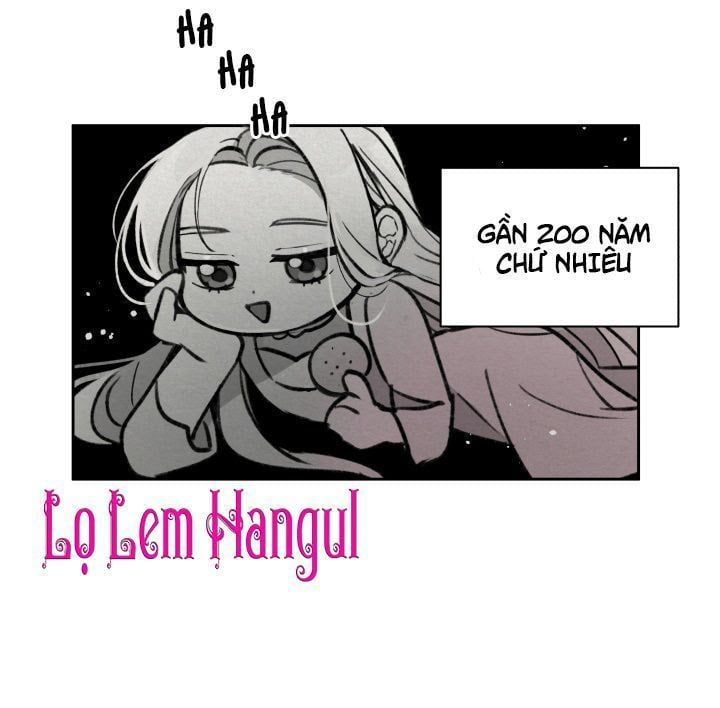 Hộ Vệ Của Bạo Chúa Là Ác Nữ Chapter 1 - 52