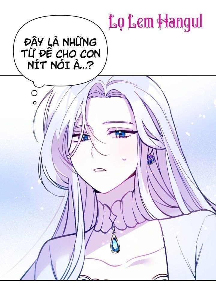 Hộ Vệ Của Bạo Chúa Là Ác Nữ Chapter 1 - 57