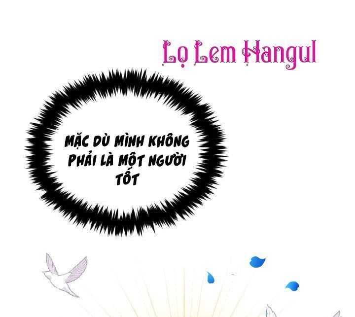 Hộ Vệ Của Bạo Chúa Là Ác Nữ Chapter 1 - 63
