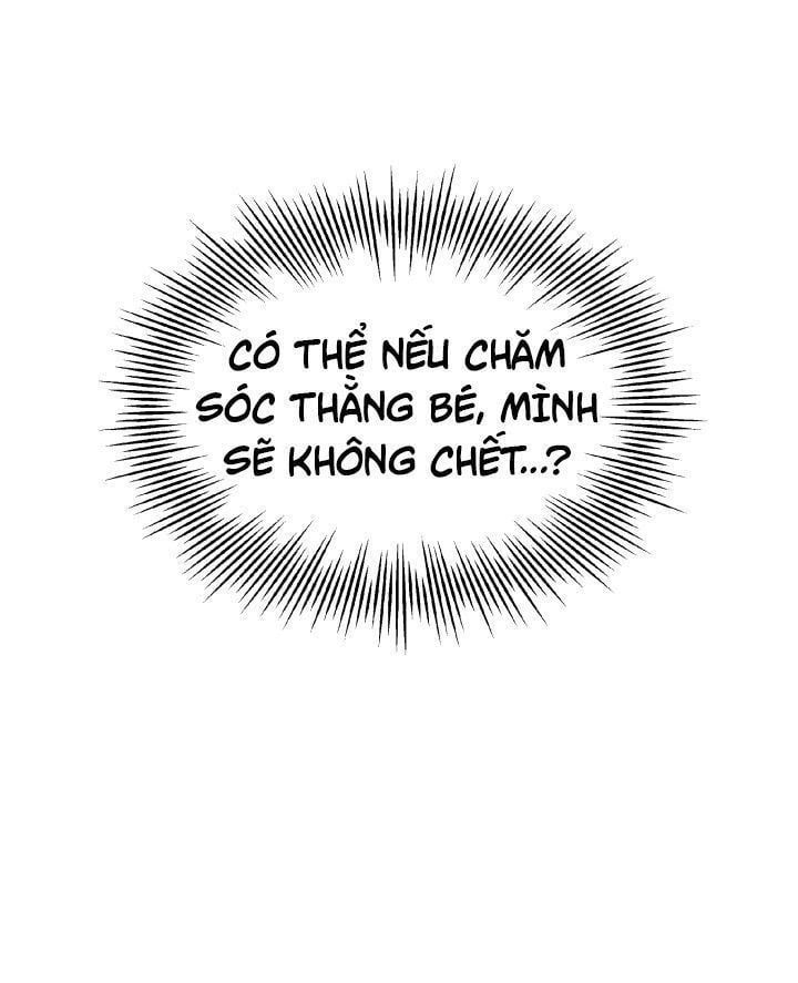 Hộ Vệ Của Bạo Chúa Là Ác Nữ Chapter 1 - 65