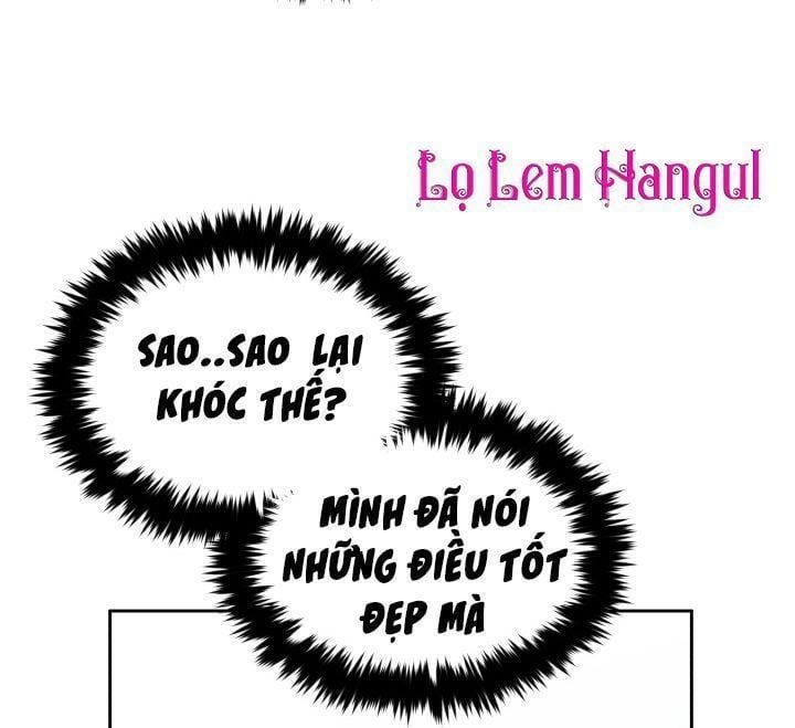 Hộ Vệ Của Bạo Chúa Là Ác Nữ Chapter 1 - 70