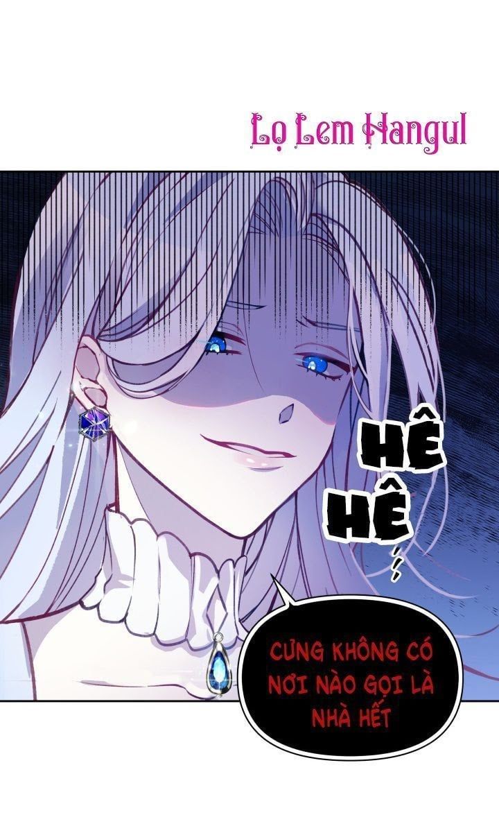 Hộ Vệ Của Bạo Chúa Là Ác Nữ Chapter 1 - 72