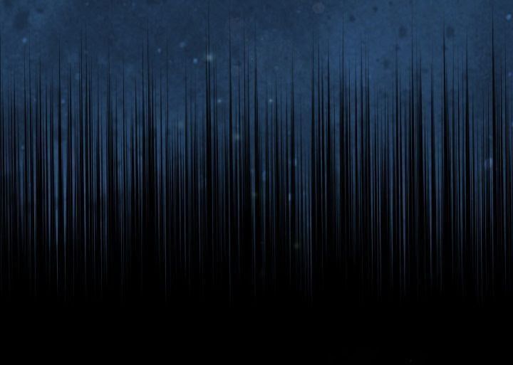 Hộ Vệ Của Bạo Chúa Là Ác Nữ Chapter 10 - 18