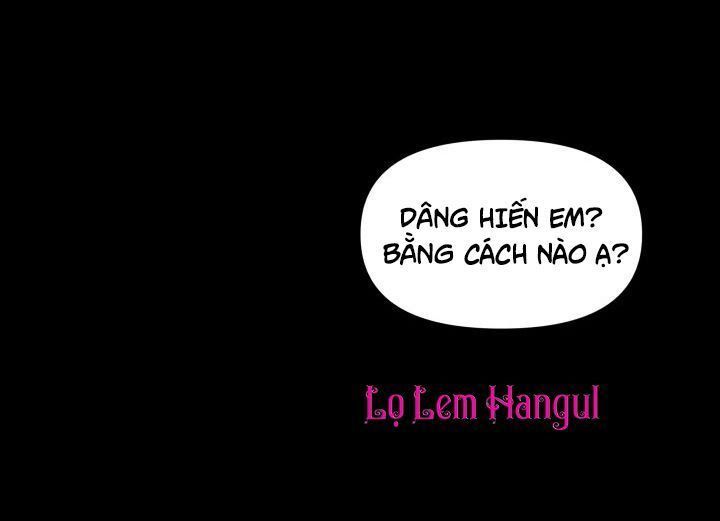 Hộ Vệ Của Bạo Chúa Là Ác Nữ Chapter 10 - 24
