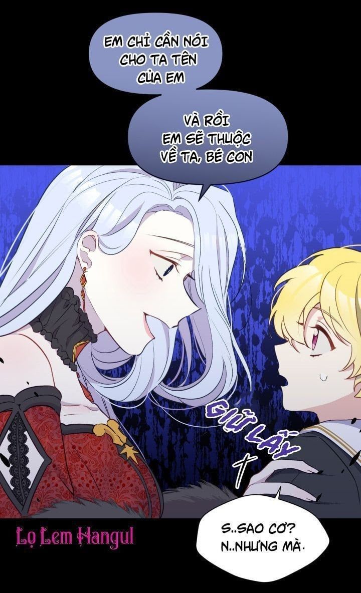 Hộ Vệ Của Bạo Chúa Là Ác Nữ Chapter 10 - 25