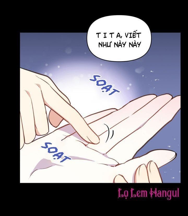 Hộ Vệ Của Bạo Chúa Là Ác Nữ Chapter 10 - 27