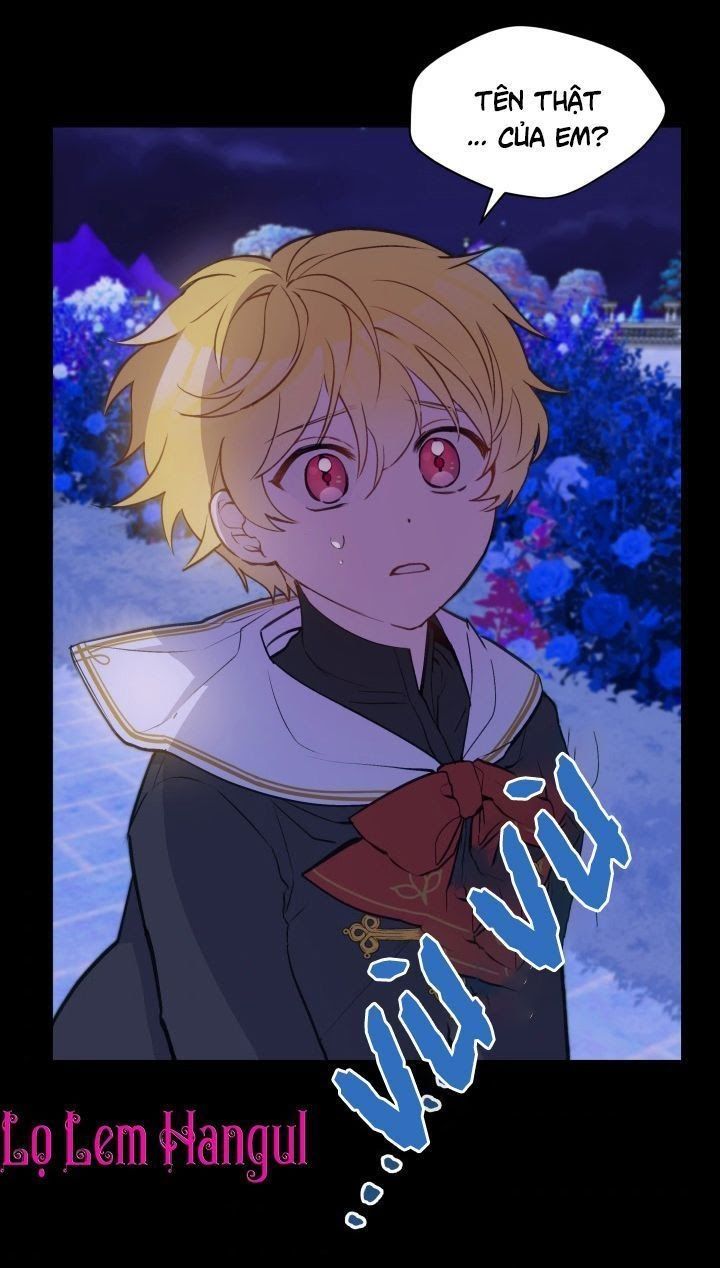 Hộ Vệ Của Bạo Chúa Là Ác Nữ Chapter 10 - 30