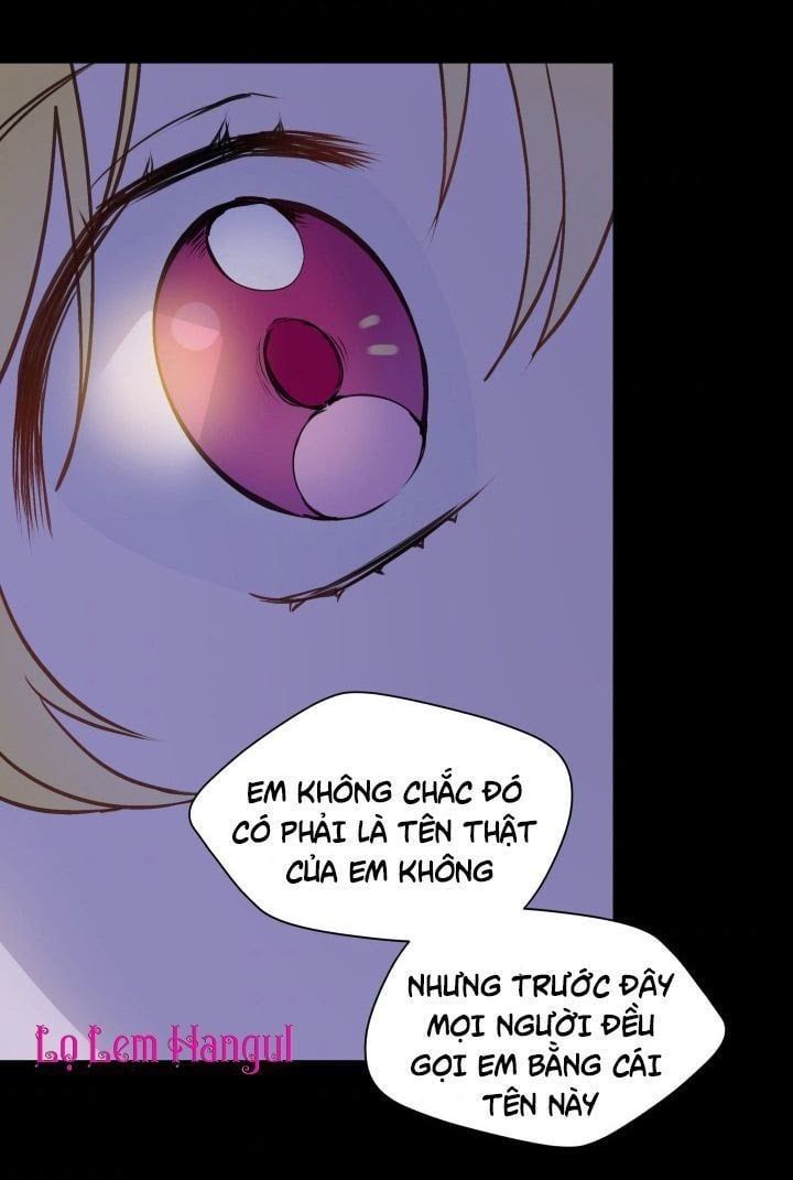 Hộ Vệ Của Bạo Chúa Là Ác Nữ Chapter 10 - 31