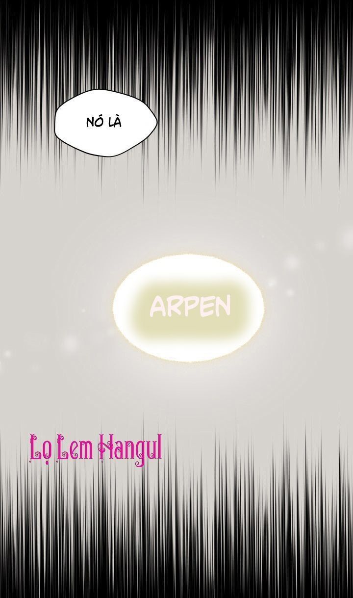 Hộ Vệ Của Bạo Chúa Là Ác Nữ Chapter 10 - 32