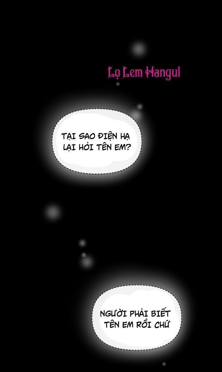 Hộ Vệ Của Bạo Chúa Là Ác Nữ Chapter 10 - 33