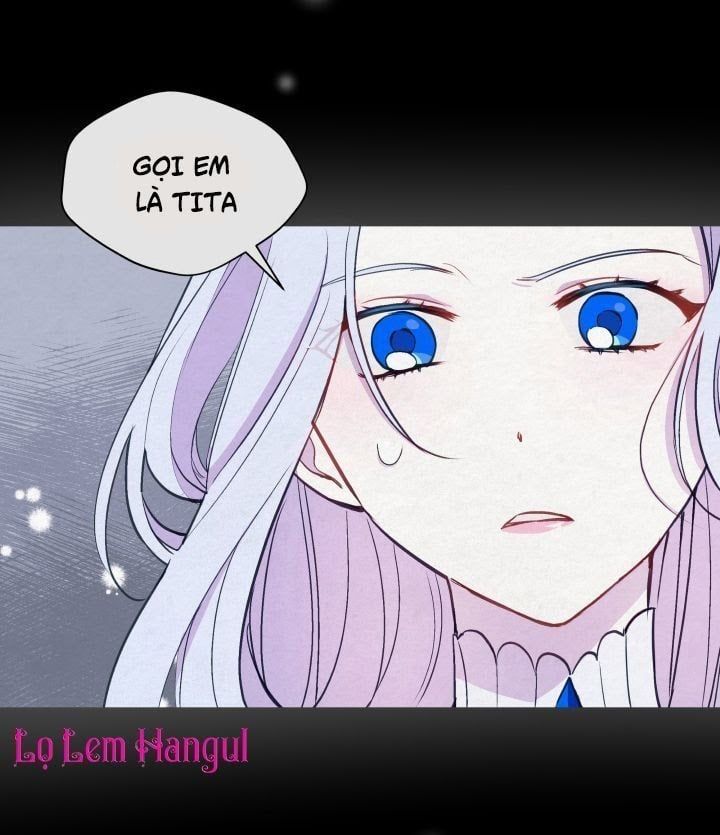 Hộ Vệ Của Bạo Chúa Là Ác Nữ Chapter 10 - 36