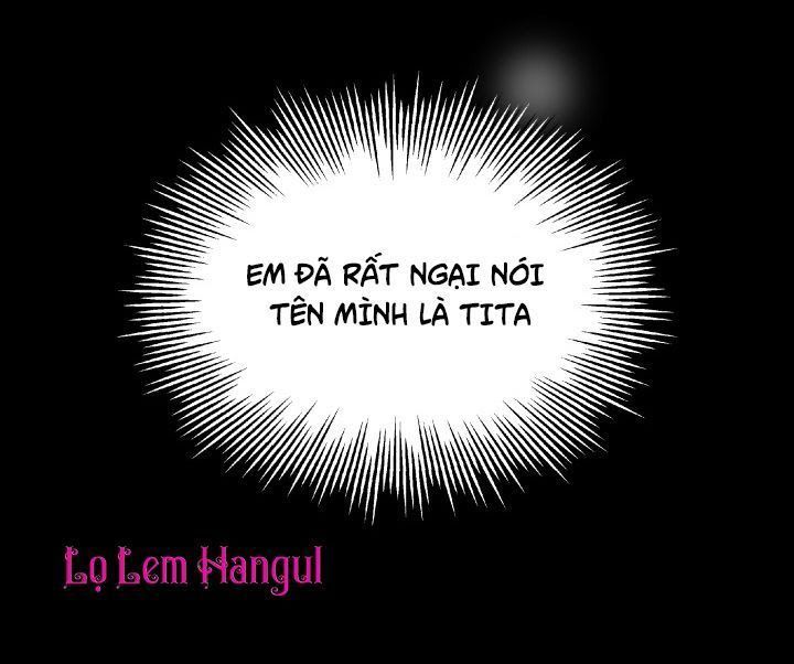 Hộ Vệ Của Bạo Chúa Là Ác Nữ Chapter 10 - 37