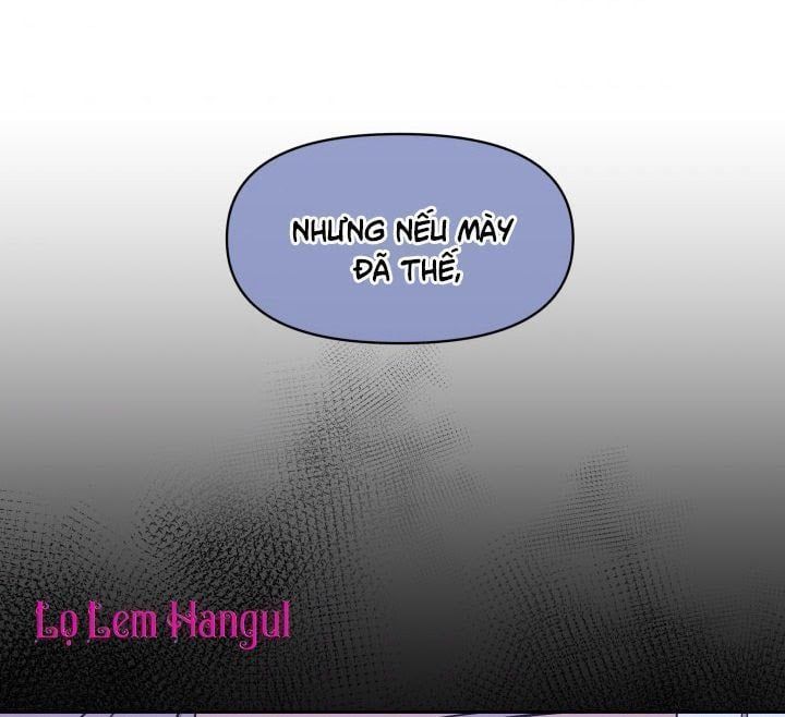 Hộ Vệ Của Bạo Chúa Là Ác Nữ Chapter 10 - 47