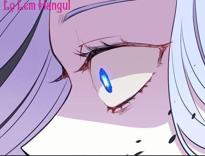 Hộ Vệ Của Bạo Chúa Là Ác Nữ Chapter 10 - 48