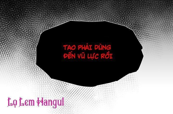 Hộ Vệ Của Bạo Chúa Là Ác Nữ Chapter 10 - 49