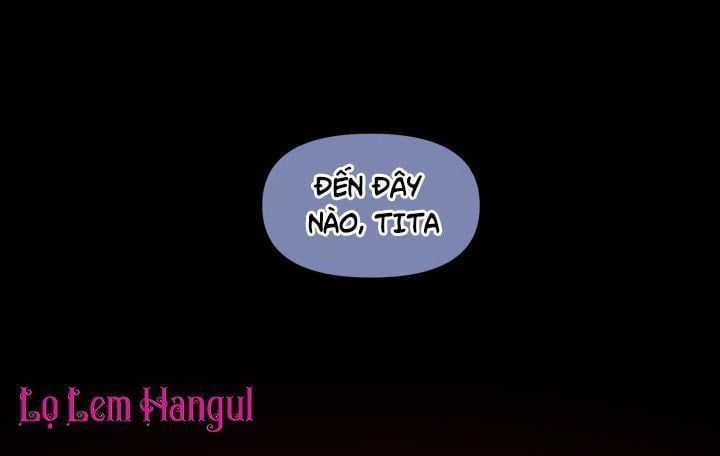 Hộ Vệ Của Bạo Chúa Là Ác Nữ Chapter 10 - 6