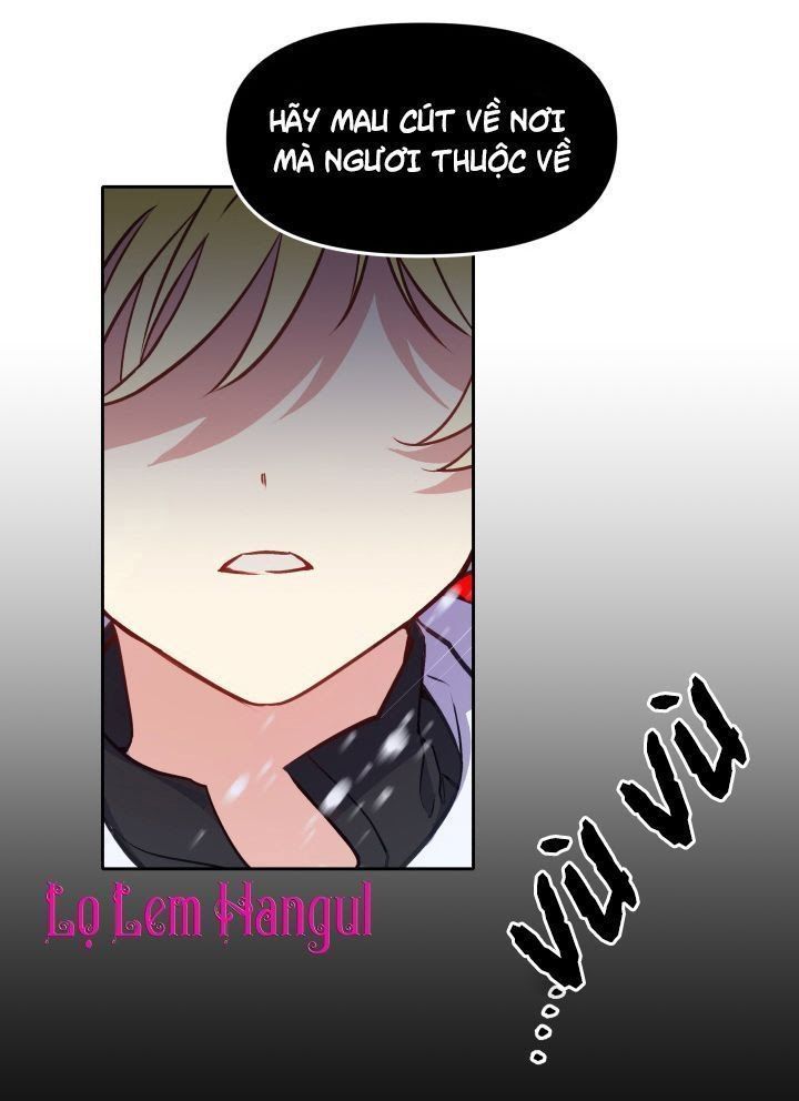 Hộ Vệ Của Bạo Chúa Là Ác Nữ Chapter 10 - 53