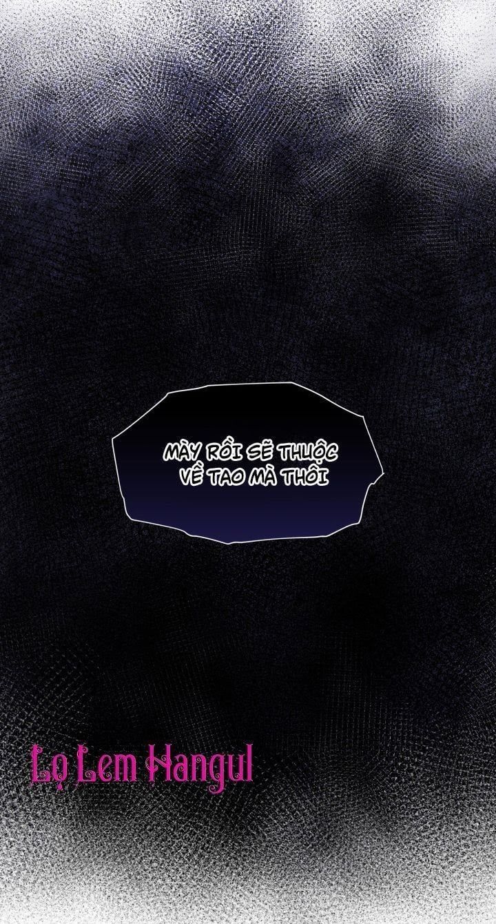 Hộ Vệ Của Bạo Chúa Là Ác Nữ Chapter 10 - 59