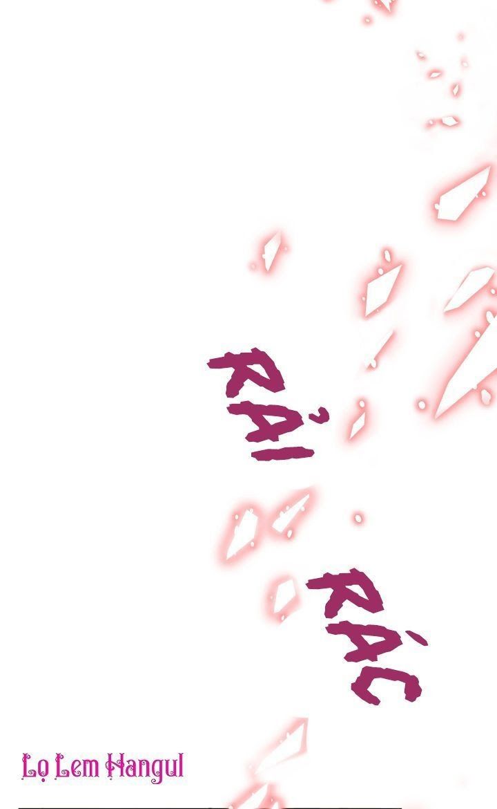 Hộ Vệ Của Bạo Chúa Là Ác Nữ Chapter 10 - 62