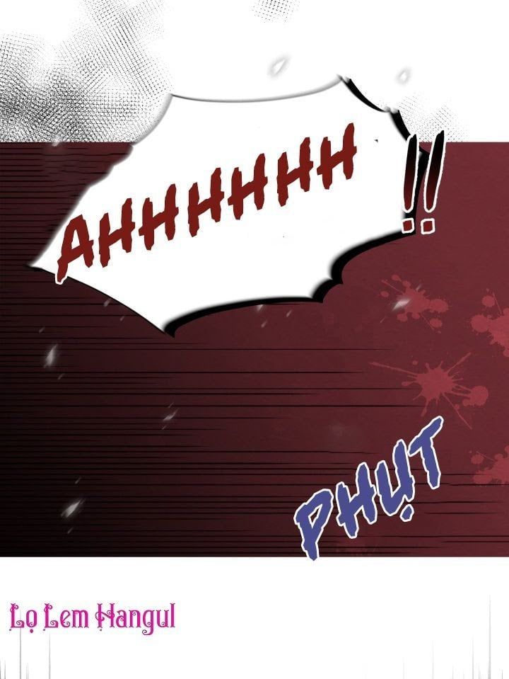 Hộ Vệ Của Bạo Chúa Là Ác Nữ Chapter 10 - 64
