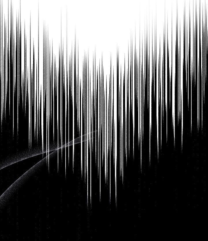 Hộ Vệ Của Bạo Chúa Là Ác Nữ Chapter 10 - 65