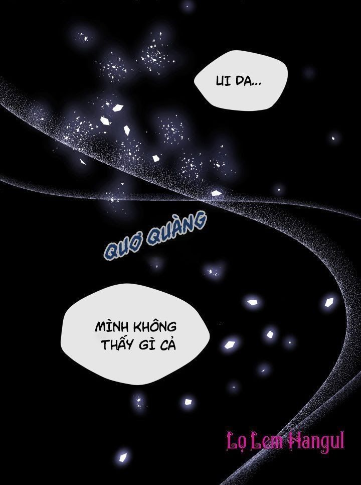 Hộ Vệ Của Bạo Chúa Là Ác Nữ Chapter 10 - 66