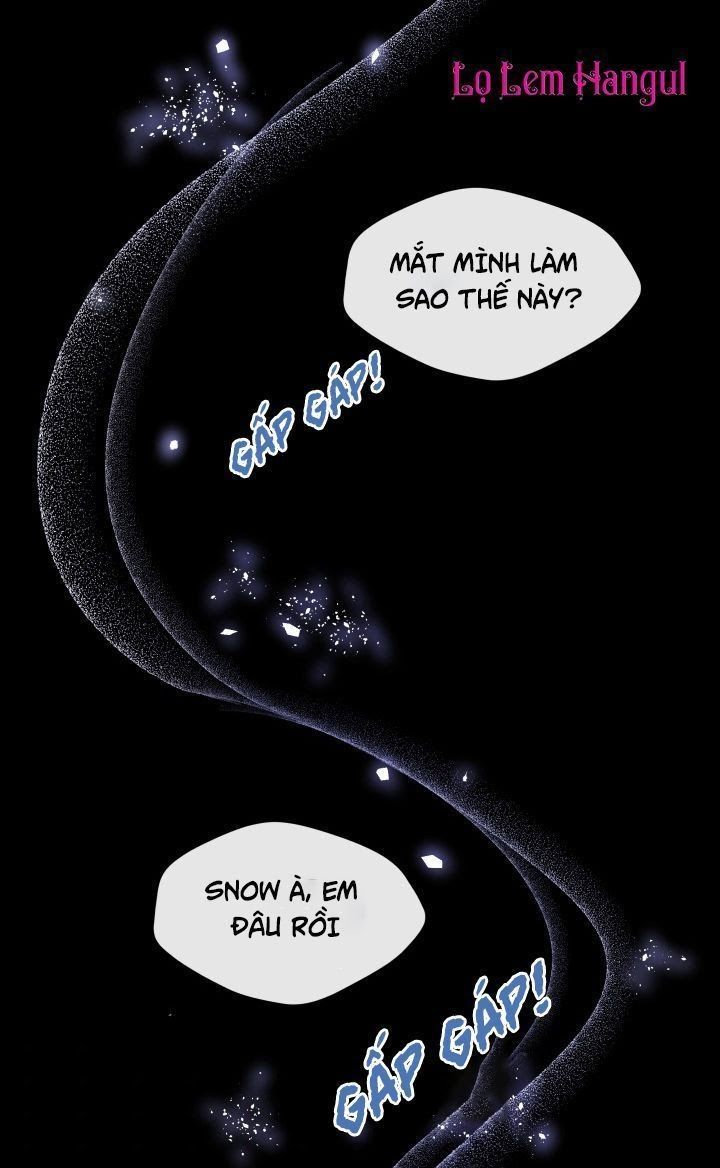 Hộ Vệ Của Bạo Chúa Là Ác Nữ Chapter 10 - 67