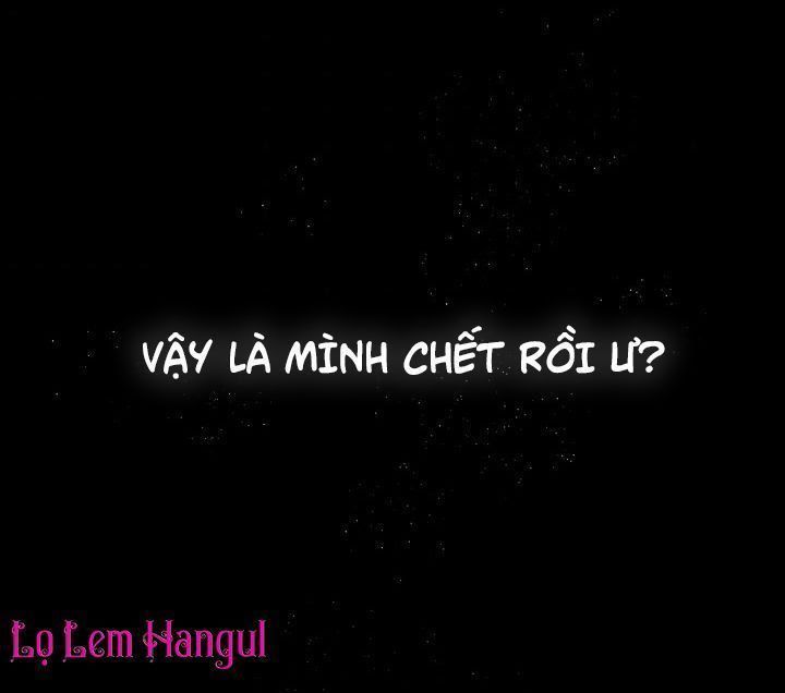 Hộ Vệ Của Bạo Chúa Là Ác Nữ Chapter 10 - 69