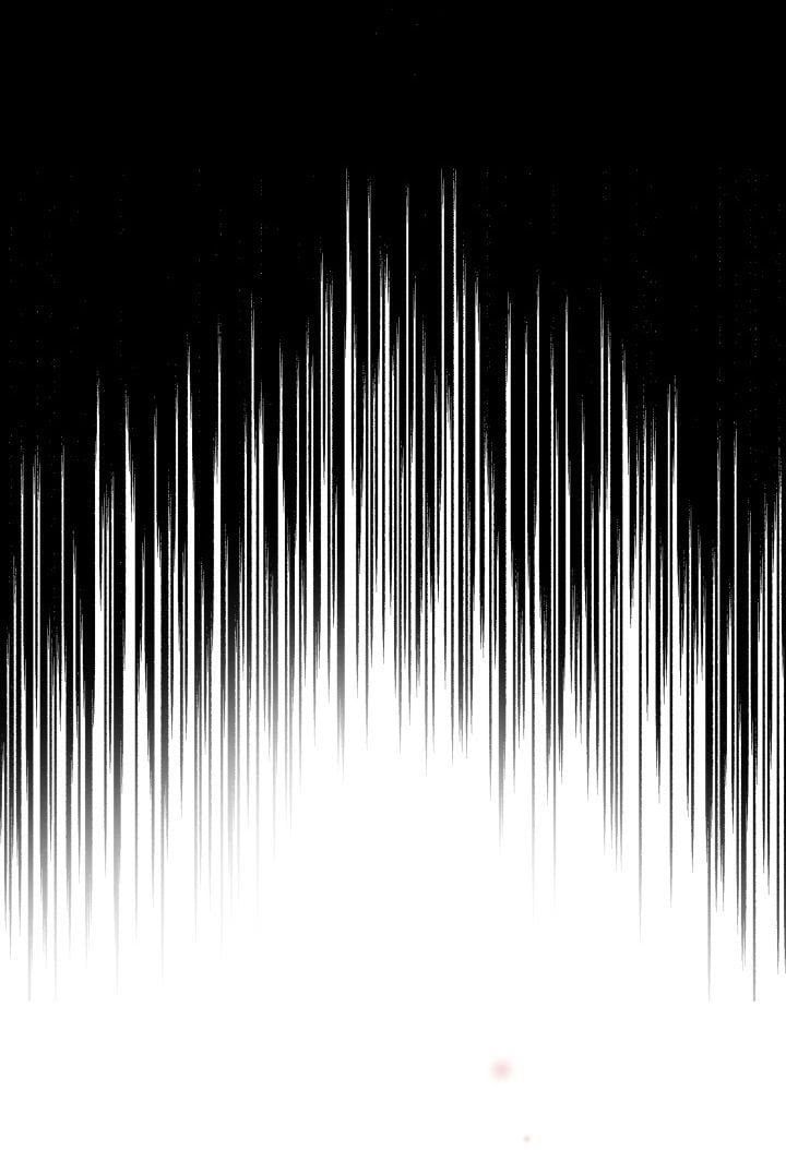 Hộ Vệ Của Bạo Chúa Là Ác Nữ Chapter 10 - 70