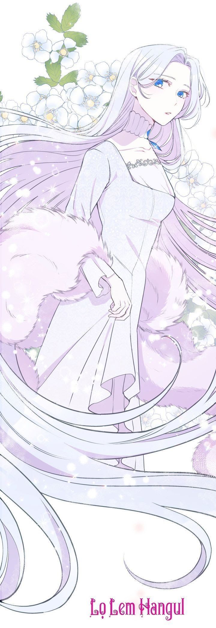 Hộ Vệ Của Bạo Chúa Là Ác Nữ Chapter 10 - 71