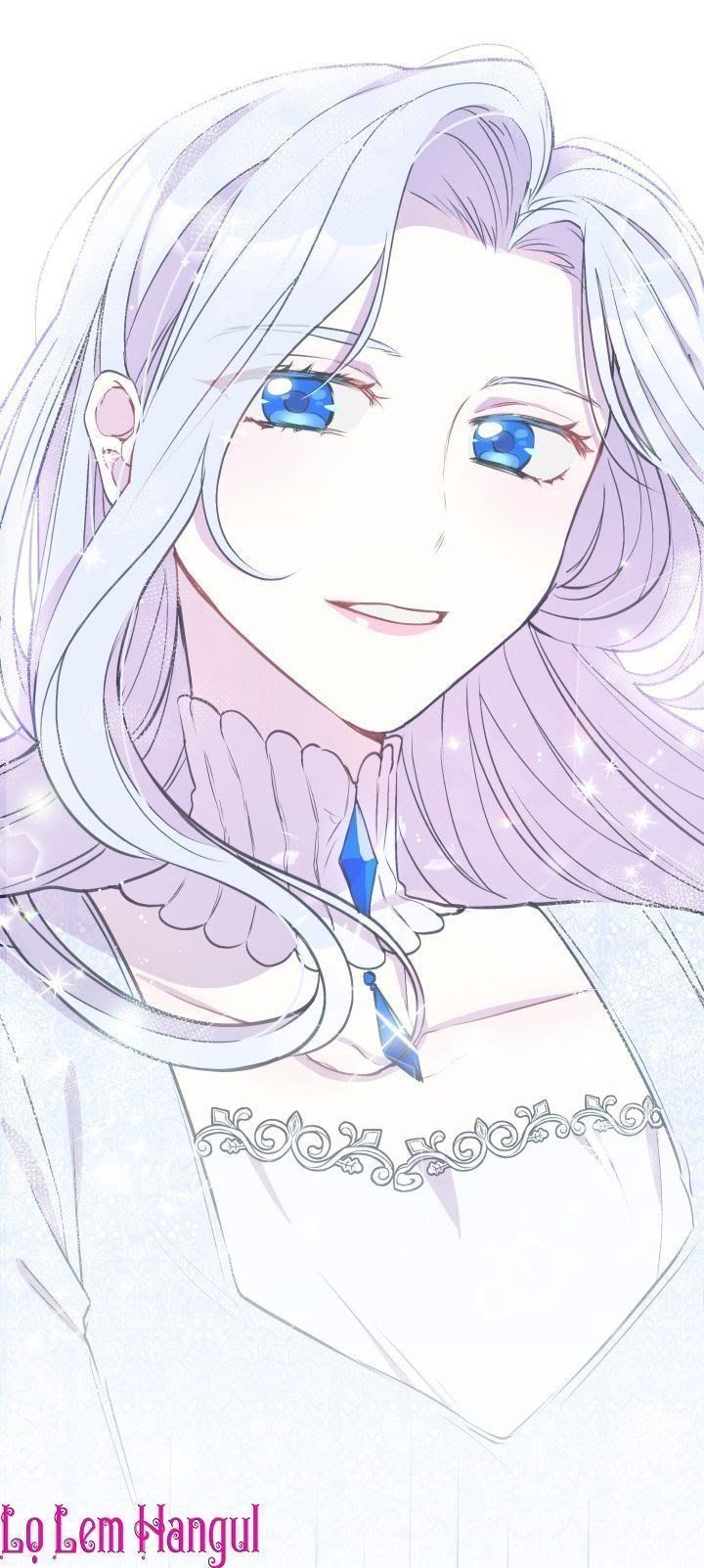 Hộ Vệ Của Bạo Chúa Là Ác Nữ Chapter 10 - 72