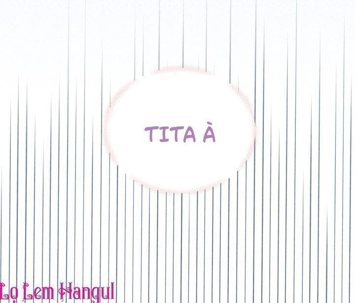 Hộ Vệ Của Bạo Chúa Là Ác Nữ Chapter 10 - 73