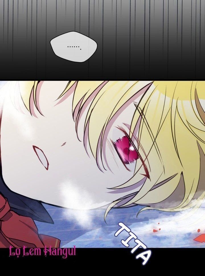 Hộ Vệ Của Bạo Chúa Là Ác Nữ Chapter 10 - 74