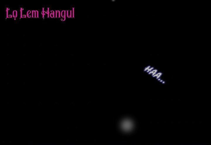 Hộ Vệ Của Bạo Chúa Là Ác Nữ Chapter 10 - 75