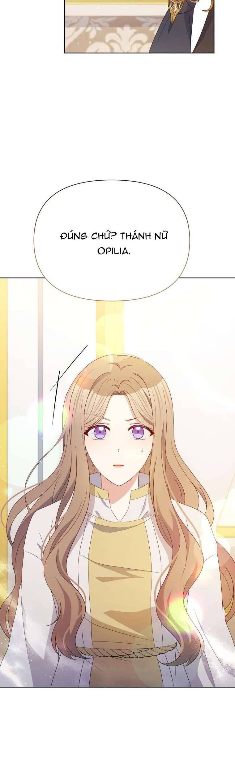 Hộ Vệ Của Bạo Chúa Là Ác Nữ Chapter 100 - 11