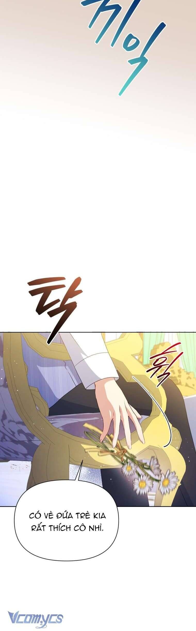 Hộ Vệ Của Bạo Chúa Là Ác Nữ Chapter 100 - 29