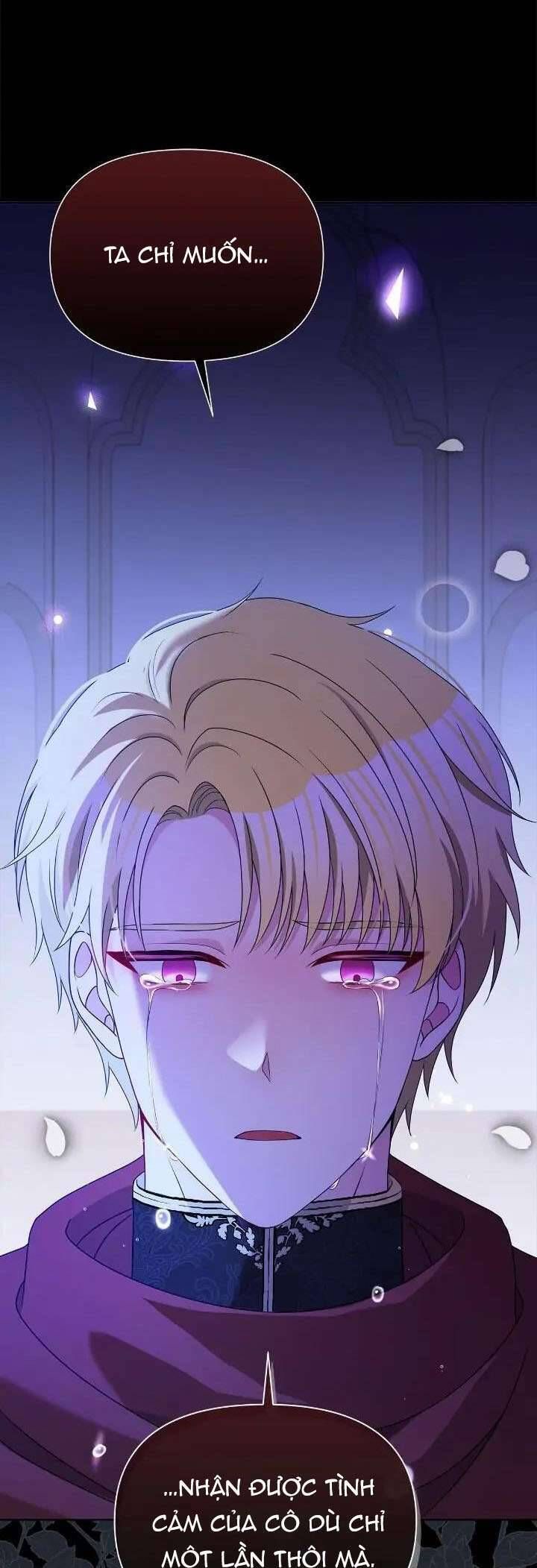 Hộ Vệ Của Bạo Chúa Là Ác Nữ Chapter 104 - 41