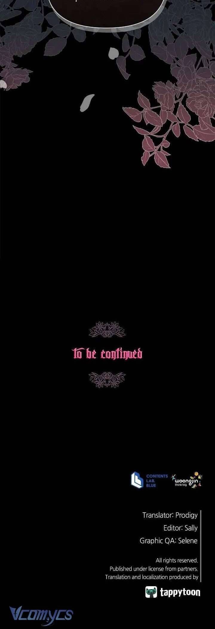 Hộ Vệ Của Bạo Chúa Là Ác Nữ Chapter 104 - 42