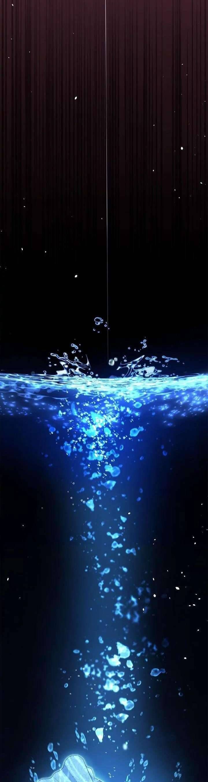 Hộ Vệ Của Bạo Chúa Là Ác Nữ Chapter 105 - 12