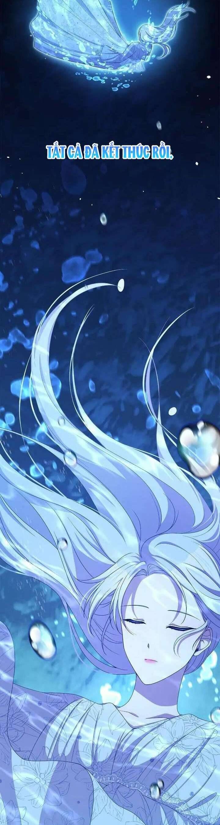 Hộ Vệ Của Bạo Chúa Là Ác Nữ Chapter 105 - 13